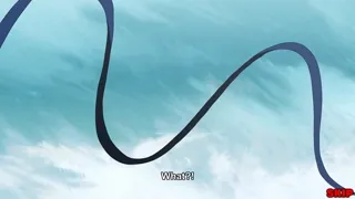 Kill la Kill (Zone-Tan) porn video by Zone-Sama