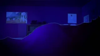 Meru the succubus 1 porn video by Skuddbutt